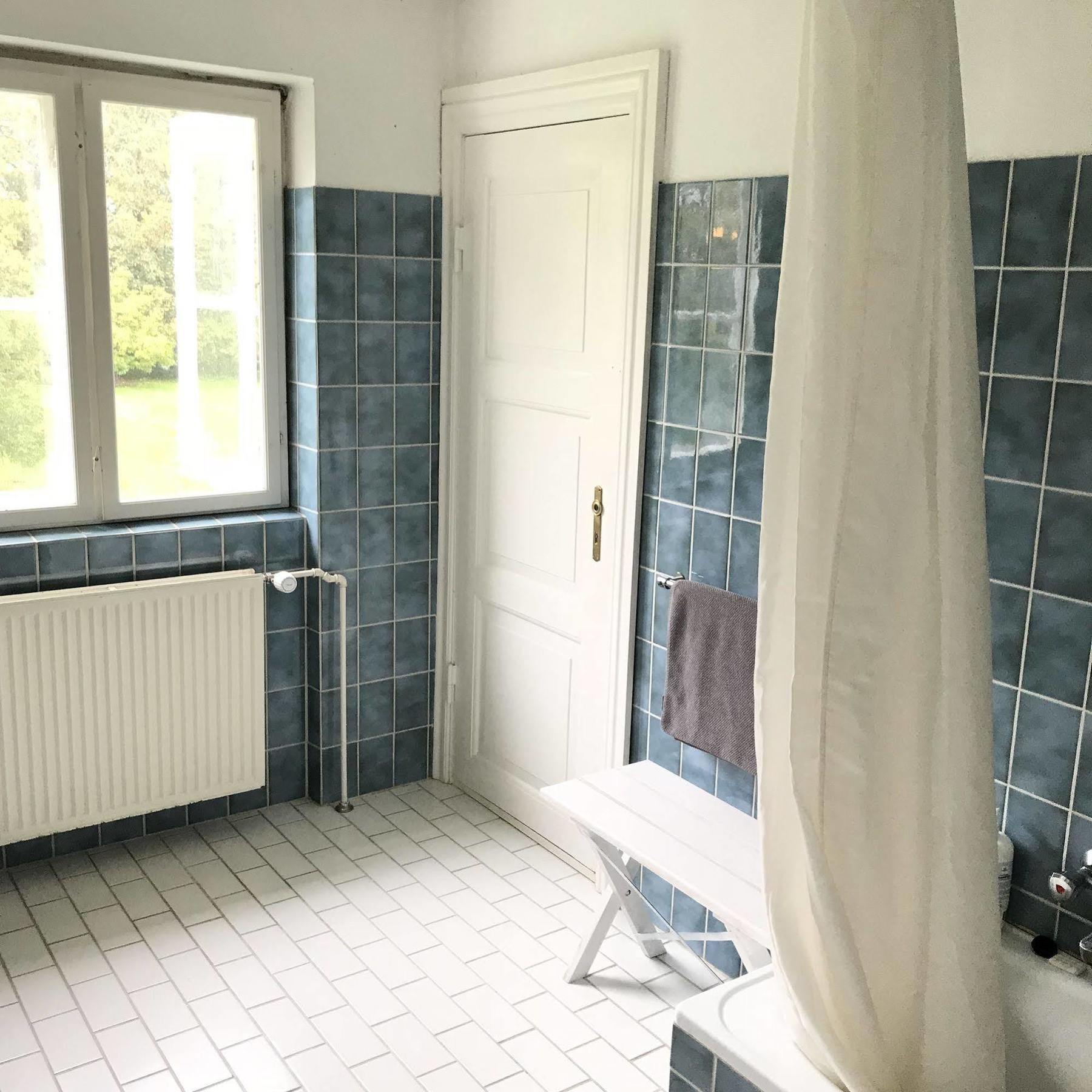 Objerggaard Bedrooms Lundby Stationsby Exterior foto